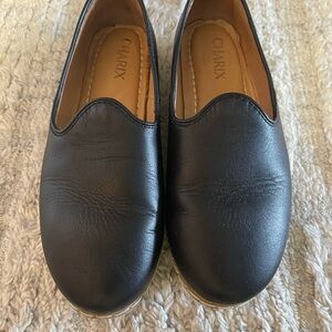 Viral Charix slip on loafers - Women’s size 38